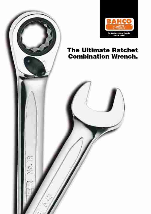 Bahco Impact Driver Ratchet Combination Wrench-page_pdf